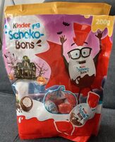 Kinder