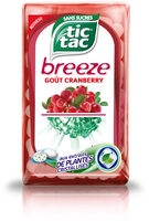 Breeze