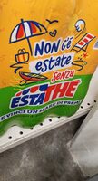 Estate zero