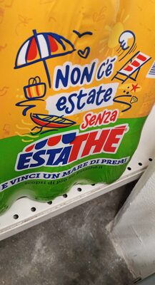 Estate zero