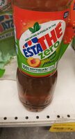Estate zero