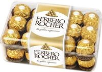 Ferrero