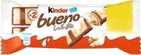 Product 8000500282397