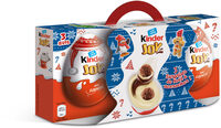 Kinder Joy