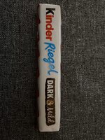 Riegel Dark & Mild