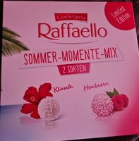 Raffaello Sommer-Momente-Mix