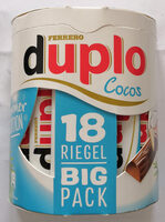 Product 8000500323113