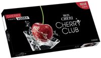 Mon Chéri Cherry Club -  Vodka