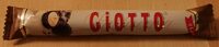 Giotto