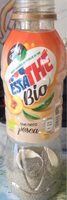 The nero pesca Bio
