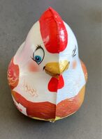 Poule