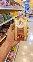 FERRERO ROCHER tab.hazelno-melk cho.