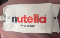 Nutella