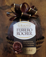 Grand Ferrero Rocher