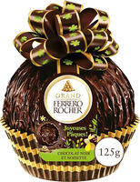 Grand Ferrero Rocher
