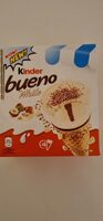 Bueno White
