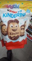 Kinder Kinderini