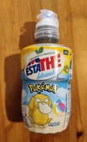 Estathé Deteinato