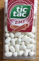 Zimt
