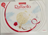 Raffaello
