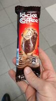 Pocket coffee