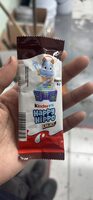 Happy Hippo Kakao