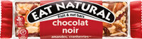 Fruit and nut bar