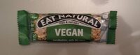 Eat Natural vegan