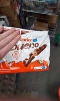 Bueno
