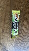 Fruity Slices Apple