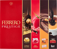Product 8000500452653