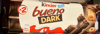 Bueno Dark