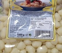 Chicche di patate