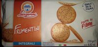 Frumentini integrali