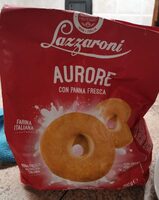 Aurore