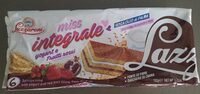 Miss integrale