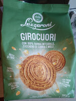 Girocuori