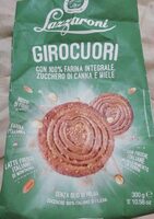 Girocuori