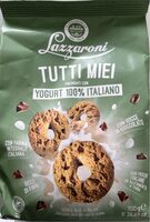 Tutti miei