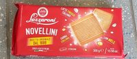 Novellini