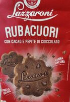 Rubacuori