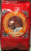 Amaretti di Saronno