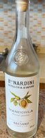 Mandorla
