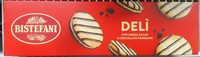 Deli