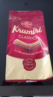 Krumiri