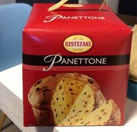 Panettone
