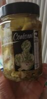 Carciofi