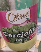 Carciofini