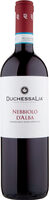 Nebbiolo d'Alba DOC
