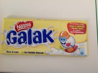 Galak